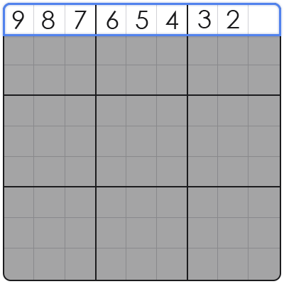 sudoku solver andrew stuart